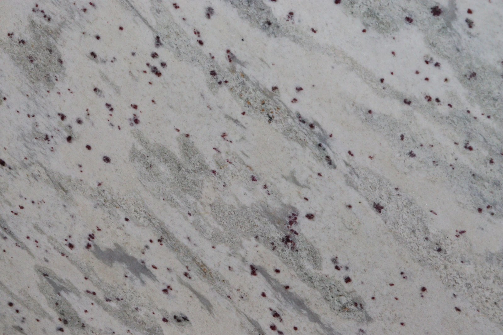 Blue Pearl Granite